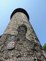 Drahtmann_Wetzlar_2013-07-07-DSCN1680