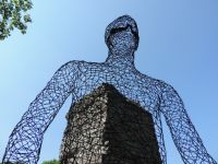 Drahtmann_Wetzlar_2013-07-07-DSCN1688