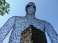 Drahtmann_Wetzlar_2013-07-07-DSCN1689