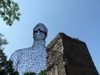 Drahtmann_Wetzlar_2013-07-07-DSCN1691