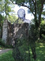 Drahtmann_Wetzlar_2013-07-07-DSCN1695