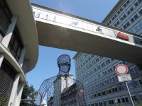 Drahtmann_Wetzlar_2013-07-07-DSCN1698