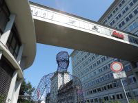 Drahtmann_Wetzlar_2013-07-07-DSCN1699