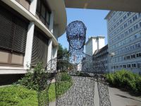 Drahtmann_Wetzlar_2013-07-07-DSCN1702