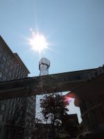 Drahtmann_Wetzlar_2013-07-07-DSCN1710