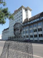 Drahtmann_Wetzlar_2013-07-07-DSCN1716