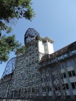 Drahtmann_Wetzlar_2013-07-07-DSCN1717