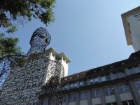 Drahtmann_Wetzlar_2013-07-07-DSCN1720