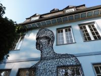 Drahtmann_Wetzlar_2013-07-07-DSCN1724