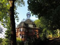 Drahtmann_Wetzlar_2013-07-07-DSCN1729