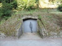 Drahtmann_Wetzlar_2013-07-07-DSCN1740