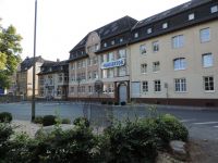 Drahtmann_Wetzlar_2013-07-07-DSCN1741
