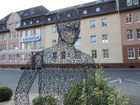 Drahtmann_Wetzlar_2013-07-07-DSCN1746