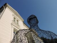 Drahtmann_Wetzlar_2013-07-07-DSCN1756