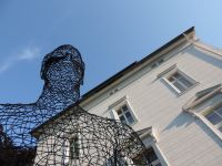 Drahtmann_Wetzlar_2013-07-07-DSCN1759