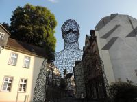 Drahtmann_Wetzlar_2013-07-07-DSCN1773