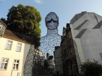 Drahtmann_Wetzlar_2013-07-07-DSCN1774