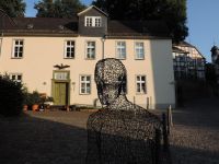 Drahtmann_Wetzlar_2013-07-07-DSCN1777