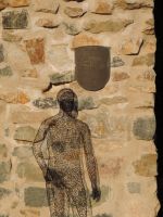 Drahtmann_Wetzlar_2013-07-07-DSCN1782