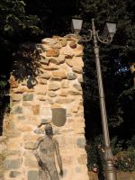 Drahtmann_Wetzlar_2013-07-07-DSCN1785