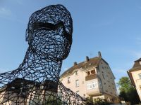 Drahtmann_Wetzlar_2013-07-07-DSCN1790