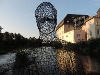 Drahtmann_Wetzlar_2013-07-07-DSCN1793