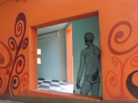 Drahtmann_Wetzlar_2013-07-07-DSCN1805