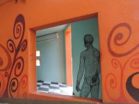 Drahtmann_Wetzlar_2013-07-07-DSCN1806