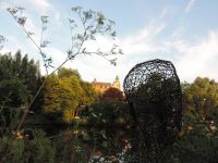 Drahtmann_Wetzlar_2013-07-07-DSCN1812