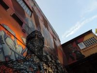 Drahtmann_Wetzlar_2013-07-07-DSCN1814