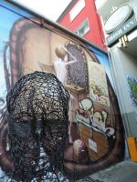 Drahtmann_Wetzlar_2013-07-07-DSCN1820