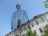 Drahtmann_Wetzlar_2013-07-07-DSCN1822