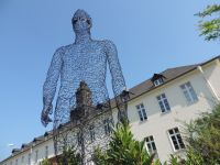 Drahtmann_Wetzlar_2013-07-07-DSCN1825