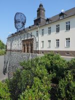 Drahtmann_Wetzlar_2013-07-07-DSCN1827