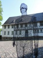 Drahtmann_Wetzlar_2013-07-07-DSCN1832