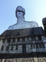 Drahtmann_Wetzlar_2013-07-07-DSCN1835