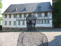 Drahtmann_Wetzlar_2013-07-07-DSCN1836