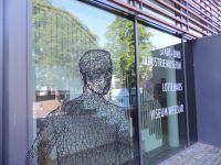 Drahtmann_Wetzlar_2013-07-07-DSCN1844