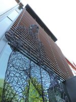 Drahtmann_Wetzlar_2013-07-07-DSCN1845