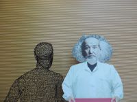 Drahtmann_Wetzlar_2013-07-07-DSCN1849