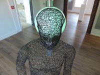 Drahtmann_Wetzlar_2013-07-07-DSCN1850