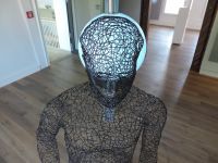 Drahtmann_Wetzlar_2013-07-07-DSCN1851