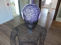 Drahtmann_Wetzlar_2013-07-07-DSCN1853