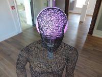 Drahtmann_Wetzlar_2013-07-07-DSCN1854