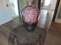 Drahtmann_Wetzlar_2013-07-07-DSCN1858