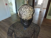 Drahtmann_Wetzlar_2013-07-07-DSCN1861