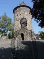 Drahtmann_Wetzlar_2013-07-07-DSCN1868