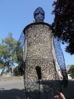 Drahtmann_Wetzlar_2013-07-07-DSCN1869