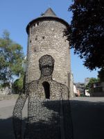 Drahtmann_Wetzlar_2013-07-07-DSCN1872