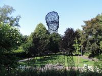 Drahtmann_Wetzlar_2013-07-07-DSCN1874